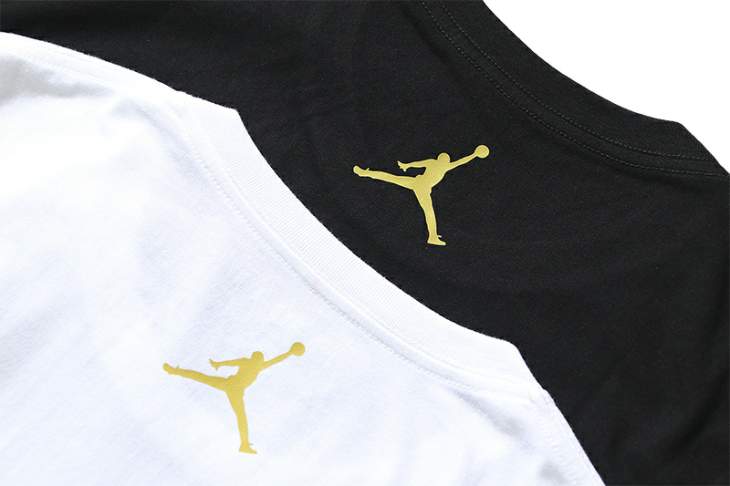 Jordan T Shirts Short _SKUJordanXNikeM-3XL6ctfJ8895029513